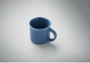 Keraamiline espressotass Espress 40 ml