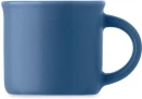Keraamiline espressotass Espress 40 ml