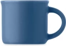 Keraamiline espressotass Espress 40 ml