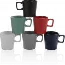 Keraamiline kohvikruus