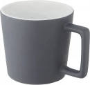 Keraaminen muki Cali