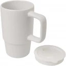 Keraamiline kruus Carter 450 ml