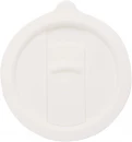 Keraamiline kruus Carter 450 ml