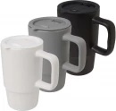 Keraamiline kruus Carter 450 ml
