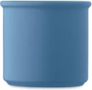 Keraamiline kruus Cupage 300 ml