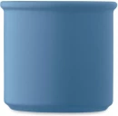 Keraamiline kruus Cupage 300 ml