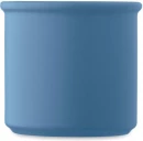 Keraamiline kruus Cupage 300 ml