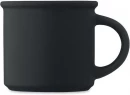Keraamiline kruus Cupage 300 ml
