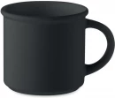 Keraamiline kruus Cupage 300 ml