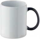 Keraamiline kruus Festimug 300 ml