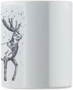 Keraamiline kruus Festimug 300 ml