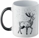 Keraamiline kruus Festimug 300 ml