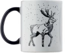 Keraamiline kruus Festimug 300 ml