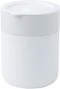 Keraamiline kruus Java 330 ml