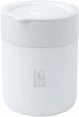 Keraamiline kruus Java 330 ml