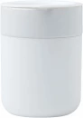 Keraamiline kruus Java 330 ml