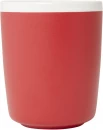Lilio 310 ml:n keramiikkamuki