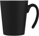 Keraamiline kruus sangaga