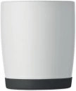 Keraamiline kruus Silbase 300 ml