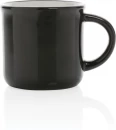 Vintage keraaminen muki