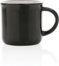 Vintage keraaminen muki