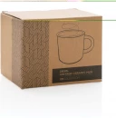 Keraamiline kruus Vintage