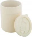 Keraamiline reisitops Liberica 300 ml