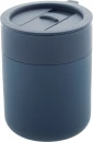 Keraamiline reisitops Liberica 300 ml