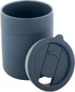 Keraamiline reisitops Liberica 300 ml