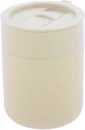 Keraamiline reisitops Liberica 300 ml