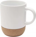 Keraamiline sublimatsioonikruus Billie 300 ml