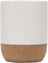 Keraamiline sublimatsioonikruus Billie 300 ml