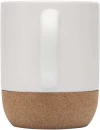 Keraamiline sublimatsioonikruus Billie 300 ml
