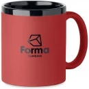 Keraamiline tass Ruby 300 ml