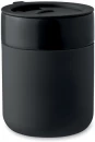 Keraamiline tops Qeram 330 ml