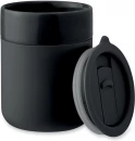 Keraamiline tops Qeram 330 ml