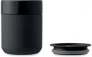 Keraamiline tops Qeram 330 ml