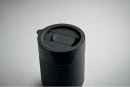 Keraamiline tops Qeram 330 ml