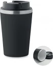 Keraamilise sisuga termotops Blerm 350ml
