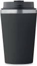 Keraamilise sisuga termotops Blerm 350ml