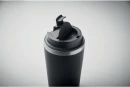 Keraamilise sisuga termotops Blerm 350ml