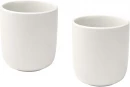 Keraamiliste tasside komplekt Male 200 ml (2tk)