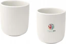 Keraamiliste tasside komplekt Male 200 ml (2tk)