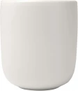 Keraamiliste tasside komplekt Male 200 ml (2tk)