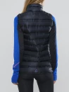 Kerge alla vest W