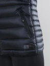 Kerge alla vest W