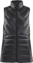Kerge alla vest W