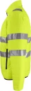 Kerge jope 6444, EN ISO 20471 klass 3