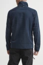Kevadjope 'Casual Spring Jkt M'