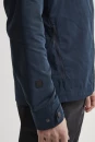 Kevadjope 'Casual Spring Jkt M'